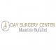 Centro Day Surgery Maurizio Bufalini S.r.l.