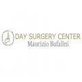 Centro Day Surgery Maurizio Bufalini S.r.l.Firenze - Casa di cura privata non accreditata