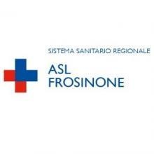 Ospedale "San Benedetto" di Alatri