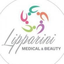 Lipparini Medical & Beauty