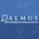 C.M.S. Almus