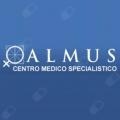 C.M.S. AlmusNapoli - 