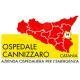 Ospedale Cannizzaro