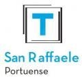 Casa di Cura San Raffaele PortuenseRoma - Casa di cura privata accreditata