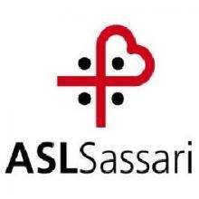 Ospedale Civile "SS. Annunziata"