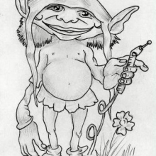 Ingrandire l'immagine: Daniele Labruna, dentista Genova