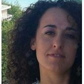 Ingrandire l'immagine: Eleonora Atzeni, tecnico sanitario Chivasso