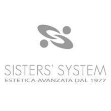 Sisters' System