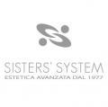 Sisters' SystemTorino - 