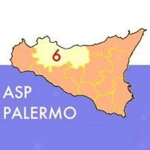 Presidio Ospedaliero "Villa Delle Ginestre"