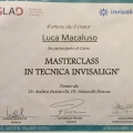 Ingrandire l'immagine: certificate 7