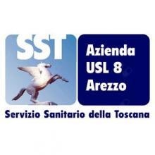 Ospedale Valdichiana  - Stabilimento Cortona