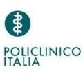Casa di Cura Policlinico ItaliaRoma - Casa di cura privata accreditata
