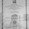 Ingrandire l'immagine: certificate 2