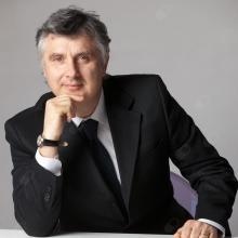 Ingrandire l'immagine: Giuseppe Laurelli, ginecologo Napoli