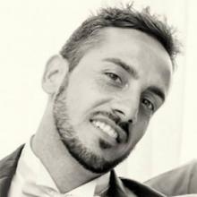 Ingrandire l'immagine: Giovanni Pozone, nutrizionista Napoli