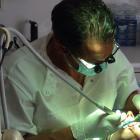 Dott. Roberto Cordoni