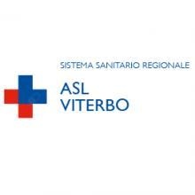 Ospedale di Tarquinia