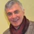 Dott. Bruno Bergese