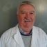 Dr. Paolo Tagliabue