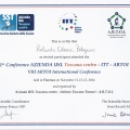 Ingrandire l'immagine: certificate 9
