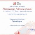 Ingrandire l'immagine: certificate 4
