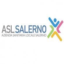 Presidio Ospedaliero “Dell'Immacolata”