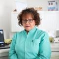 Paola Zarantonello, dentista Cereda-Cozza Cornedo