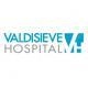 Valdisieve Hospital