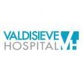 Valdisieve HospitalPelago - Casa di cura privata accreditata