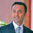 Dott. Filippo Ciampaglia