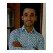 Ingrandire l'immagine: Stefano Costa, fisioterapista Genova