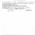 Ingrandire l'immagine: certificate 2