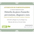Ingrandire l'immagine: certificate 1