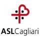 Ospedale Oncologico “A. Businco”