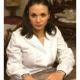 Maria Angela Macario