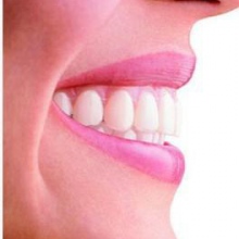 Ingrandire l'immagine: Laura Dovizioso, dentista Forlì