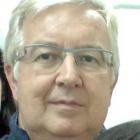 Dott. Quirino Mantoan