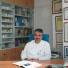 Dott. Corrado Cremonesi