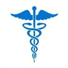 Studio Professionale Medico Smud Srl