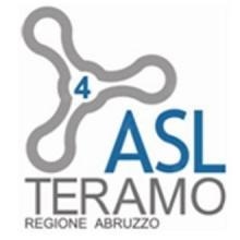 Ospedale "Maria SS. dello Splendore"