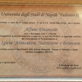 Ingrandire l'immagine: certificate 3