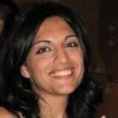 Ingrandire l'immagine: Ilaria Bagnulo, psicologo Firenze