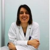 Ingrandire l'immagine: Erica Bertocci, nutrizionista Torrita di Siena