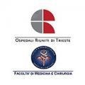 Azienda Ospedaliero - Universitaria "Ospedali Riuniti" TriesteTrieste - Azienda Ospedaliera integrata con l'Università