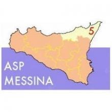 Presidio Ospedaliero "SS. Salvatore"