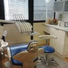 Dott. Michael German