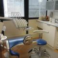 Michael German, dentista Roma