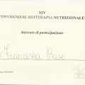 Ingrandire l'immagine: certificate 2