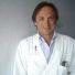 Dr. Francesco Nanfitò